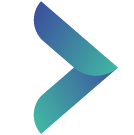 nxtmilestone